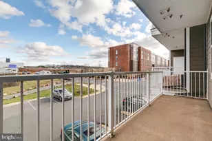 20687 Heron Landing Dr, Sterling, VA 20166 - Photo 27