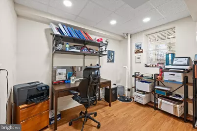 20026 Valhalla Square, Ashburn, VA 20147 - Photo 35