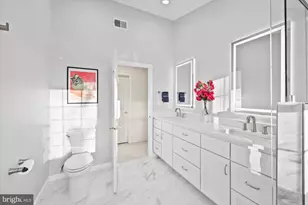 20026 Valhalla Square, Ashburn, VA 20147 - Photo 25