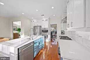 20026 Valhalla Square, Ashburn, VA 20147 - Photo 17