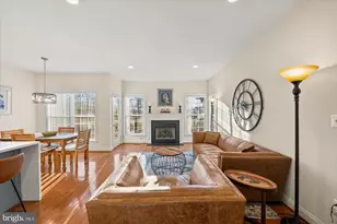 20026 Valhalla Square, Ashburn, VA 20147 - Photo 11