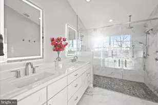 20026 Valhalla Square, Ashburn, VA 20147 - Photo 23