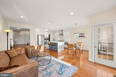 20026 Valhalla Square, Ashburn, VA 20147 - Photo 13