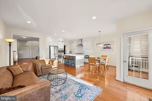 20026 Valhalla Square, Ashburn, VA 20147 - Photo 13