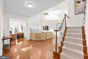 20026 Valhalla Square, Ashburn, VA 20147 - Photo 7