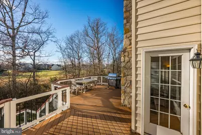20026 Valhalla Square, Ashburn, VA 20147 - Photo 37