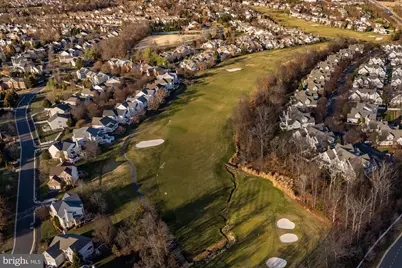 20026 Valhalla Square, Ashburn, VA 20147 - Photo 41
