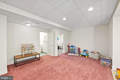 20026 Valhalla Square, Ashburn, VA 20147 - Photo 33