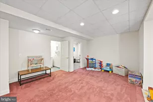 20026 Valhalla Square, Ashburn, VA 20147 - Photo 33