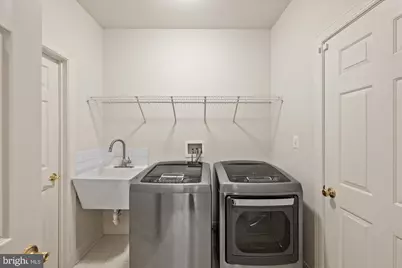 20026 Valhalla Square, Ashburn, VA 20147 - Photo 19