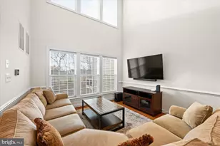 20026 Valhalla Square, Ashburn, VA 20147 - Photo 9