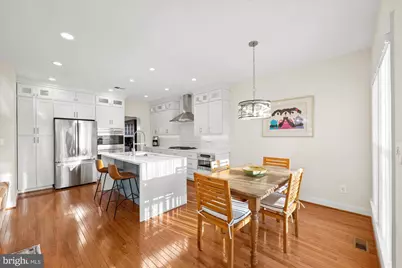 20026 Valhalla Square, Ashburn, VA 20147 - Photo 15