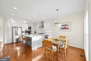 20026 Valhalla Square, Ashburn, VA 20147 - Photo 15