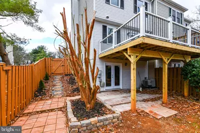 9 Dorrell Court, Sterling, VA 20165 - Photo 33