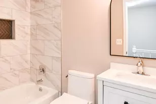 9 Dorrell Ct, Sterling, VA 20165 - Photo 17