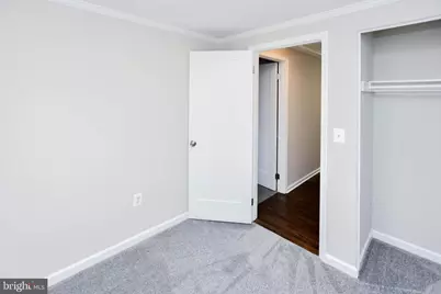 9 Dorrell Court, Sterling, VA 20165 - Photo 19