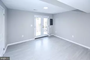 9 Dorrell Ct, Sterling, VA 20165 - Photo 27