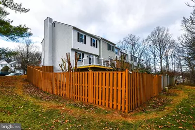 9 Dorrell Court, Sterling, VA 20165 - Photo 31