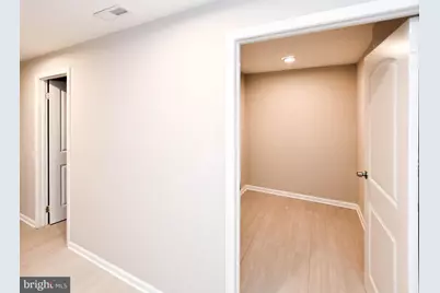 9 Dorrell Court, Sterling, VA 20165 - Photo 29