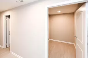 9 Dorrell Ct, Sterling, VA 20165 - Photo 29