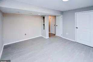 9 Dorrell Ct, Sterling, VA 20165 - Photo 25