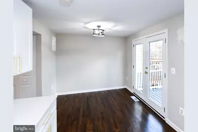 9 Dorrell Court, Sterling, VA 20165 - Photo 11