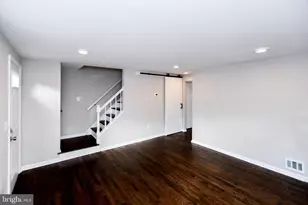 9 Dorrell Ct, Sterling, VA 20165 - Photo 7