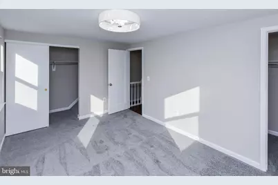 9 Dorrell Court, Sterling, VA 20165 - Photo 23