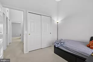 805 Smartts Ln NE, Leesburg, VA 20176 - Photo 29