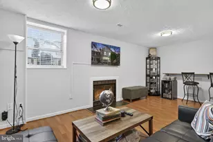 805 Smartts Ln NE, Leesburg, VA 20176 - Photo 37