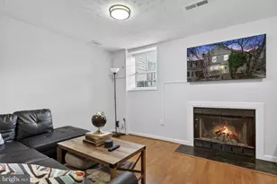 805 Smartts Ln NE, Leesburg, VA 20176 - Photo 39