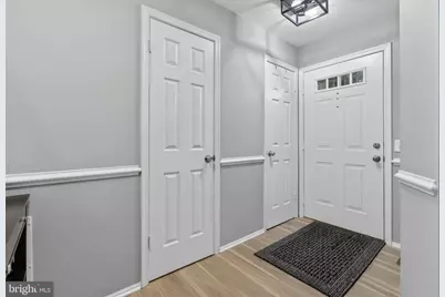 805 Smartts Lane NE, Leesburg, VA 20176 - Photo 17