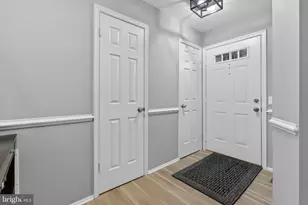 805 Smartts Ln NE, Leesburg, VA 20176 - Photo 17