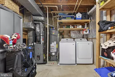 805 Smartts Lane NE, Leesburg, VA 20176 - Photo 45