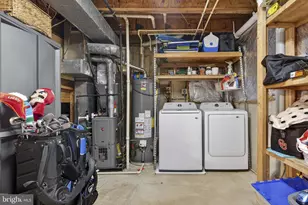 805 Smartts Ln NE, Leesburg, VA 20176 - Photo 45