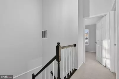 805 Smartts Lane NE, Leesburg, VA 20176 - Photo 19