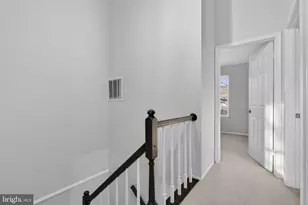 805 Smartts Ln NE, Leesburg, VA 20176 - Photo 19