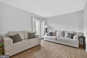 805 Smartts Ln NE, Leesburg, VA 20176 - Photo 15