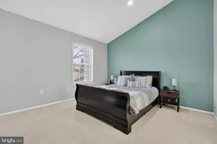 805 Smartts Ln NE, Leesburg, VA 20176 - Photo 21