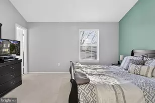 805 Smartts Ln NE, Leesburg, VA 20176 - Photo 23
