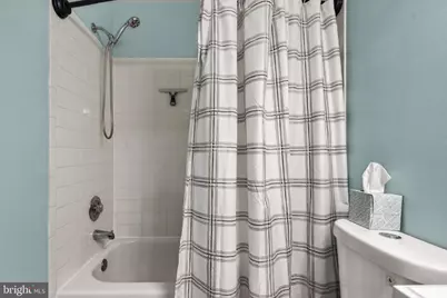 805 Smartts Lane NE, Leesburg, VA 20176 - Photo 31