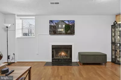 805 Smartts Lane NE, Leesburg, VA 20176 - Photo 41