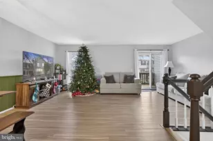 805 Smartts Ln NE, Leesburg, VA 20176 - Photo 13