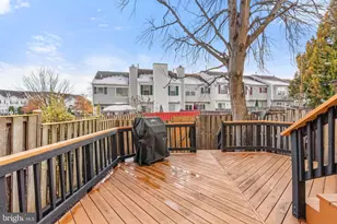 805 Smartts Ln NE, Leesburg, VA 20176 - Photo 49