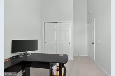 805 Smartts Lane NE, Leesburg, VA 20176 - Photo 35