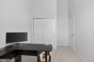 805 Smartts Ln NE, Leesburg, VA 20176 - Photo 35