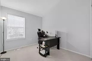 805 Smartts Ln NE, Leesburg, VA 20176 - Photo 33