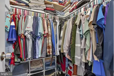 805 Smartts Lane NE, Leesburg, VA 20176 - Photo 25