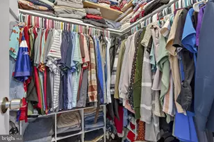 805 Smartts Ln NE, Leesburg, VA 20176 - Photo 25