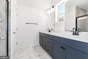 19705 Misty Moss Sq, Ashburn, VA 20147 - Photo 13